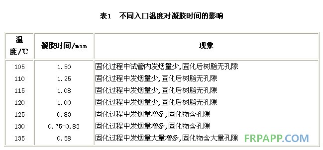 QQ图片20130827095456