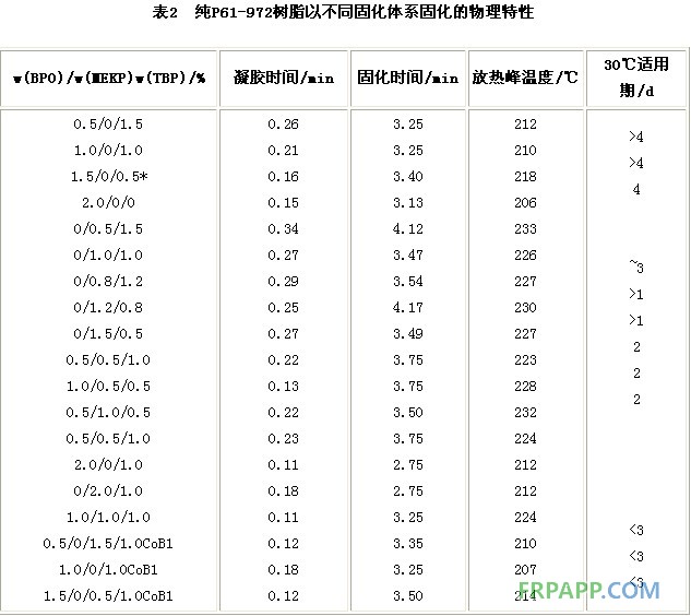 QQ图片20130827095529