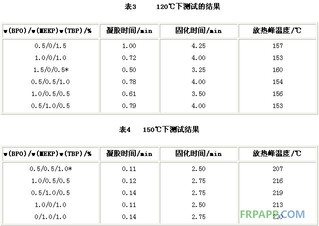 QQ图片20130827095553