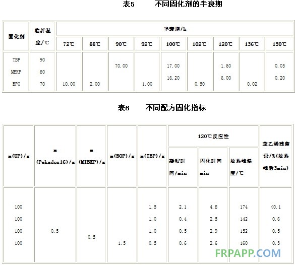 QQ图片20130827095615