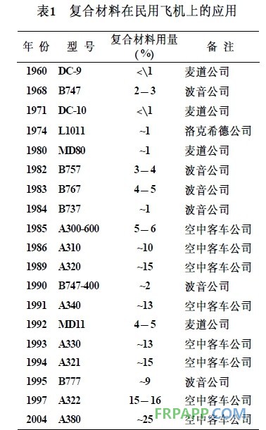 QQ图片20130901170504