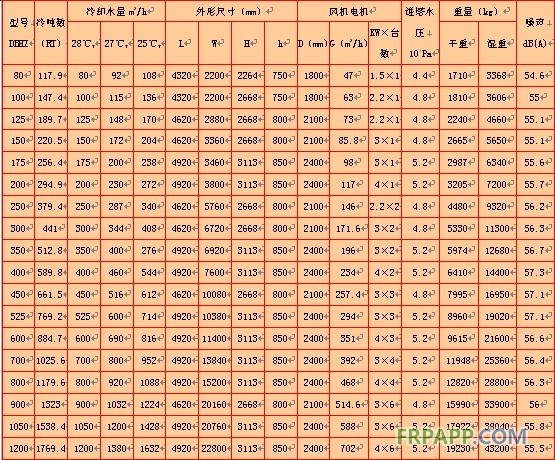 QQ图片20130904112413