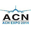 2014中国国际航空航天新材料、新工艺暨航空航天零部件应用展览会