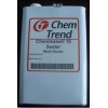 封孔剂Chemlease® 15 Sealer
