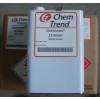 洁模剂Chemlease® Mold Cleaner