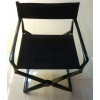 碳纤维折叠椅