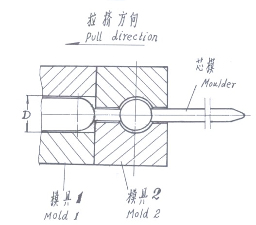 QQ图片2