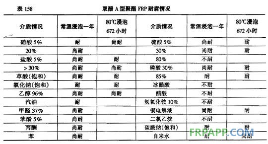 QQ图片20131004154054