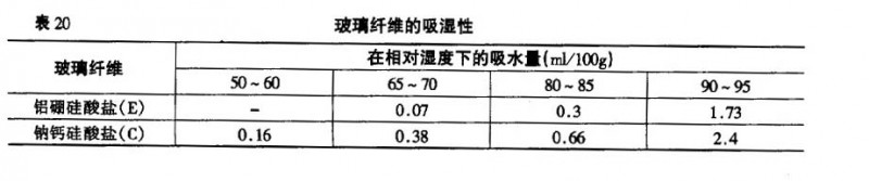 QQ图片20131005084655