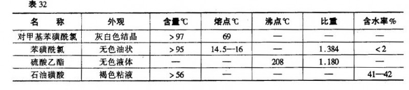 QQ图片20131005090606