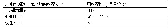 QQ图片20131005115320