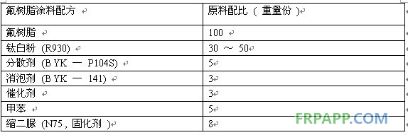 QQ图片20131005115741