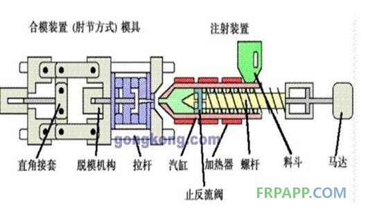 QQ图片20131007084129