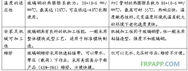 QQ图片20131010091531