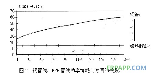 QQ图片20131012084036