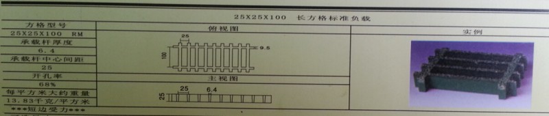 N]`Y`@}4KDZ0DO6EHV6$0WB