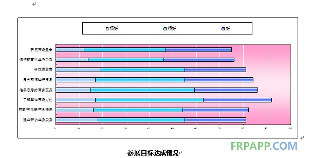 QQ截图20140603145941