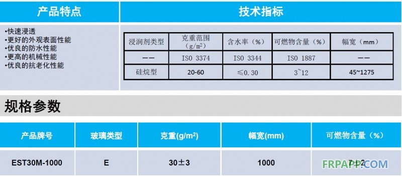 QQ截图20140604151219