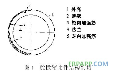 QQ图片20131110093348