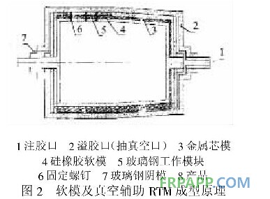 QQ图片20131110093613