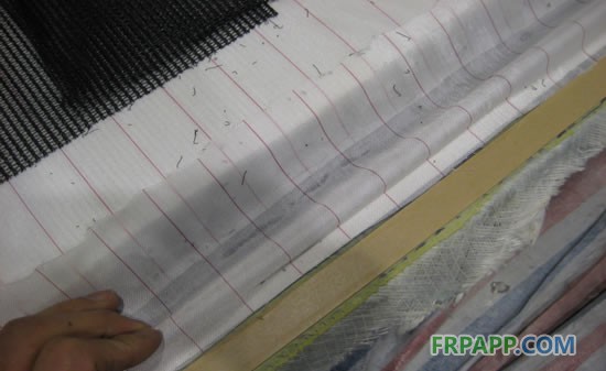 密封胶条安装方法图解 16-35-50-19-198.jpg