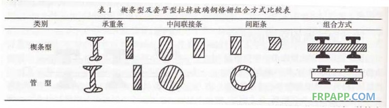 QQ图片20131112095404