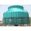 生产、销售优质玻璃钢冷却塔