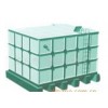 供应水箱/玻璃钢水箱/玻璃钢