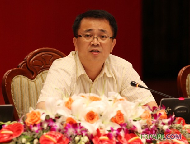 QQ截图20140724151735