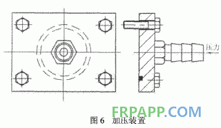 环氧树脂应用于绝缘类零件的浇注模设计