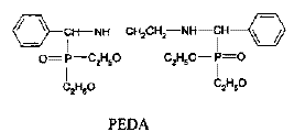 含磷环氧树脂体系的研制及性能研究