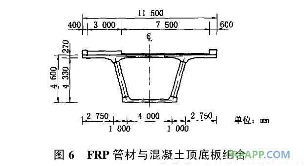 复合材料应用技术网