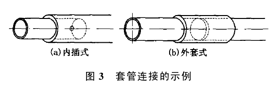 复合材料应用技术网