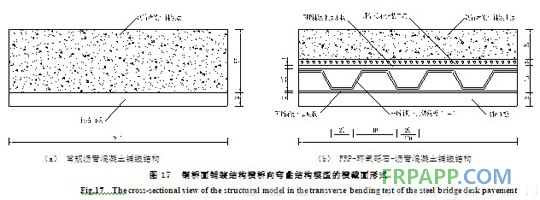 复合材料应用技术网