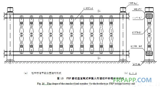 复合材料应用技术网