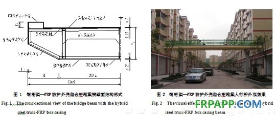 复合材料应用技术网