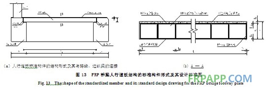 复合材料应用技术网