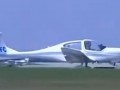 复合材料轻型飞机的制造过程 (189播放)