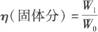 环氧丙烯酸阴极电泳涂料的研制及涂装工艺