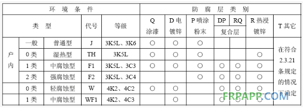 QQ图片20141121091842