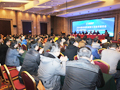 2014复合材料成型工艺技术研讨会 (30)