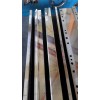 玻璃钢拉挤模具