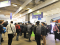 2015法国JEC复合材料展 JEC Composites Paris (74)