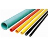 供应2.0至51玻璃纤维管，多种玻璃纤维管，玻璃纤维管报价