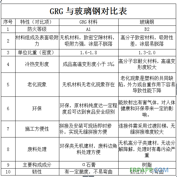 QQ图片20151217093035