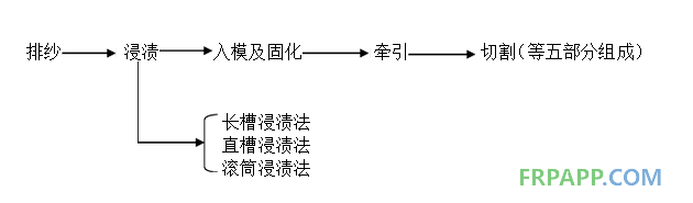 QQ图片20160219085626