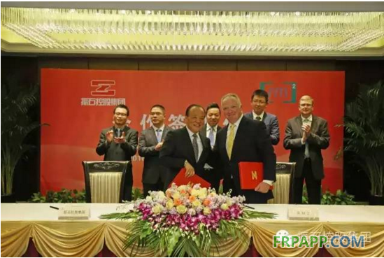 QQ图片20160412083434