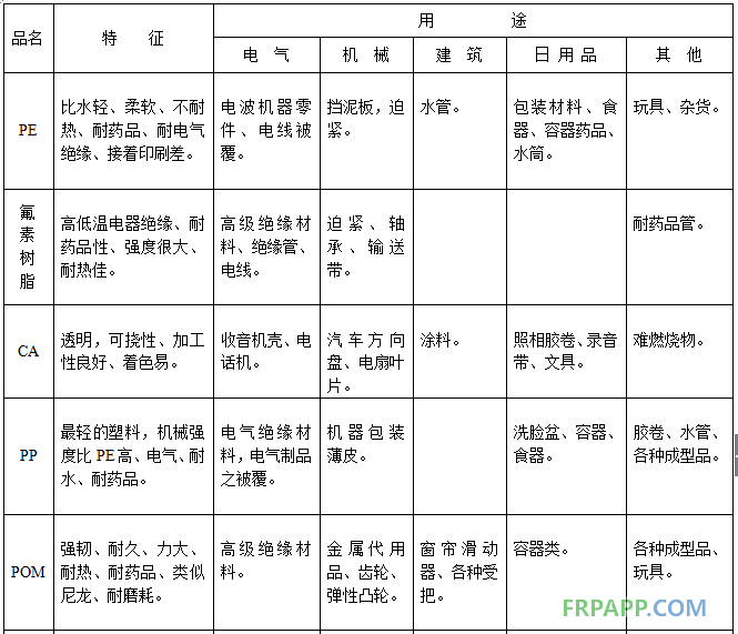 QQ图片20160509100720