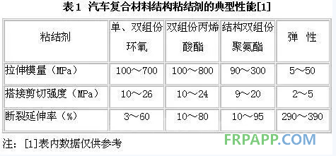 QQ图片20160711093403