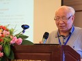 浅谈玻纤产业链的发展 (155播放)